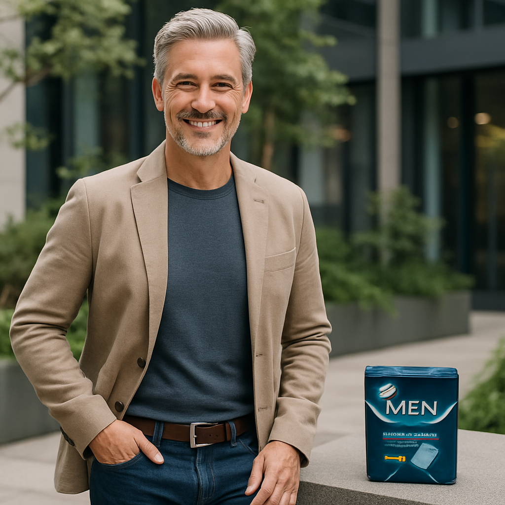 18ba0c95 cd0d 4840 afdb ca0e9a18907d